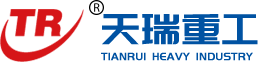 山东mk体育重工有限公司