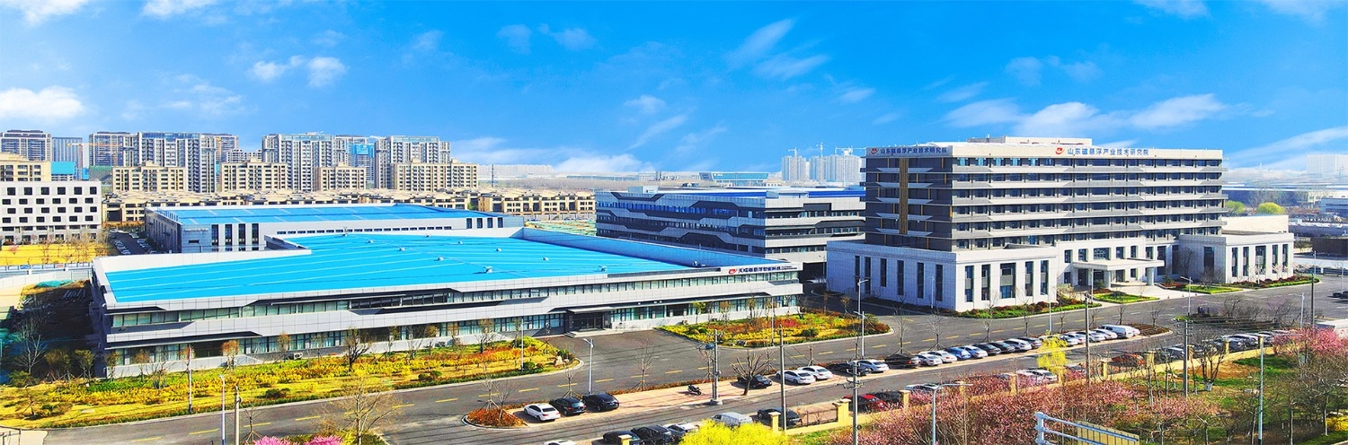 mk体育重工一期全景图（小图） - 网站