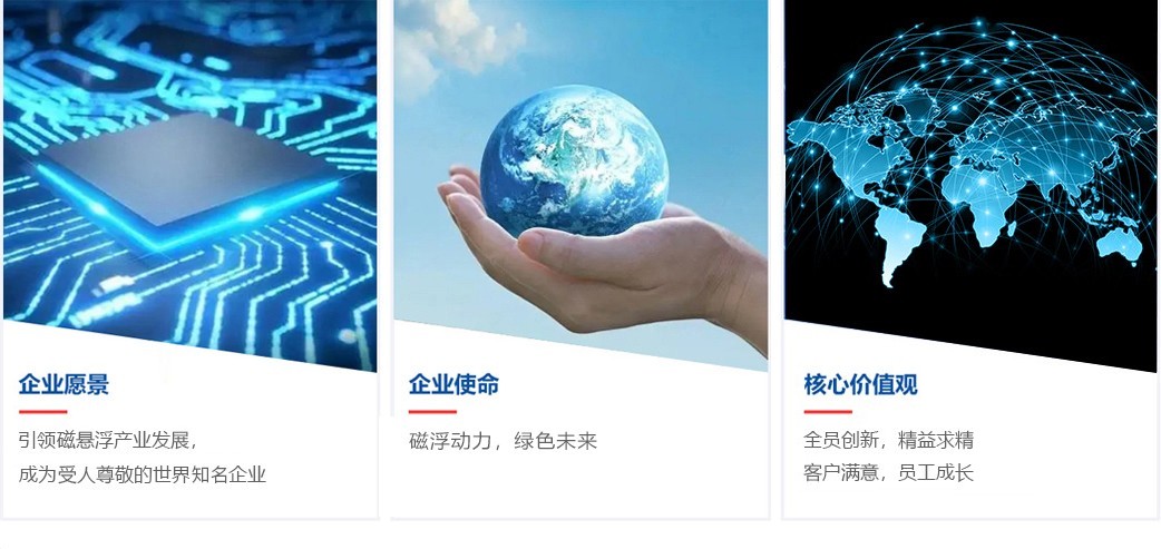 mk体育