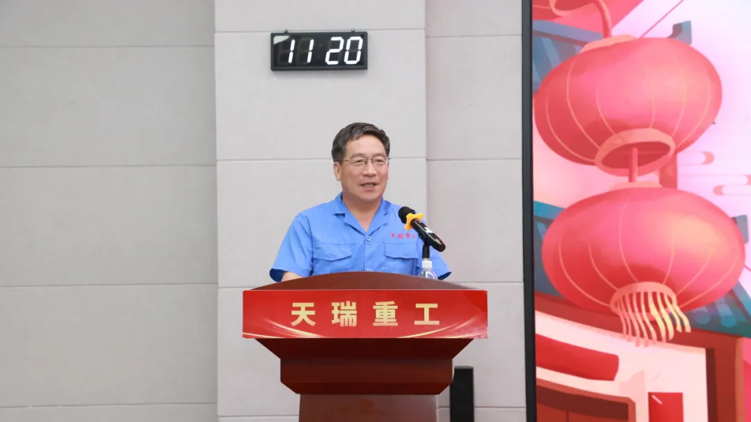 图片7